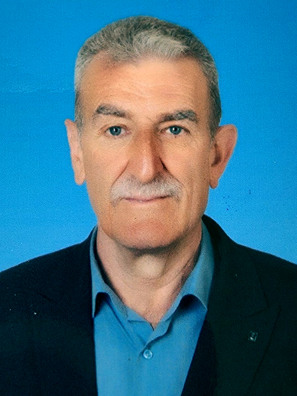 NURETTİN SARI